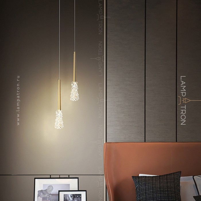 fial-c-lux-duo-brass