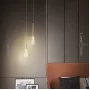 fial-c-lux-duo-brass