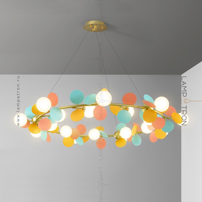 matisse-r-col-gold-12