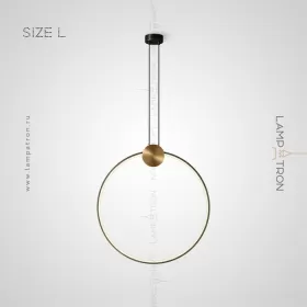 wolke-l-brass wolke-l-brass