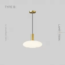 iris-white-b-brass