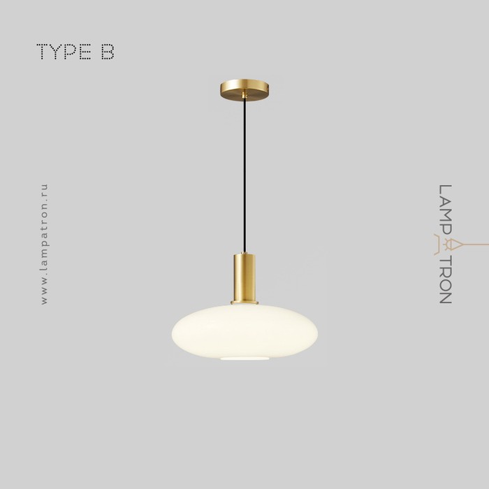 iris-white-a-brass
