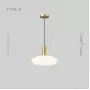 iris-white-a-brass