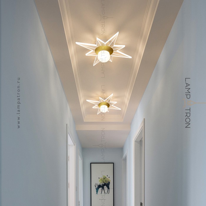 pixie-white-white-light