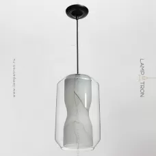inis-b-glass