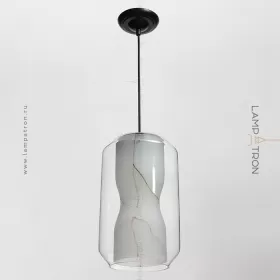 inis-b-glass