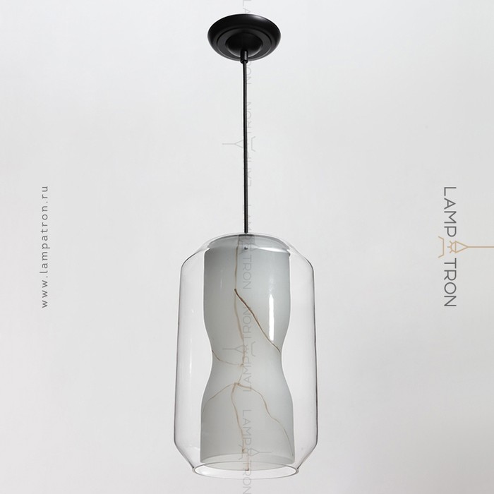 inis-b-glass