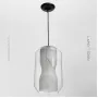 inis-b-glass