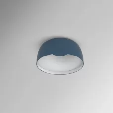 brim-blue-m