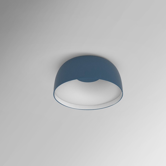 brim-blue-l