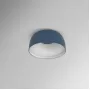 brim-blue-l