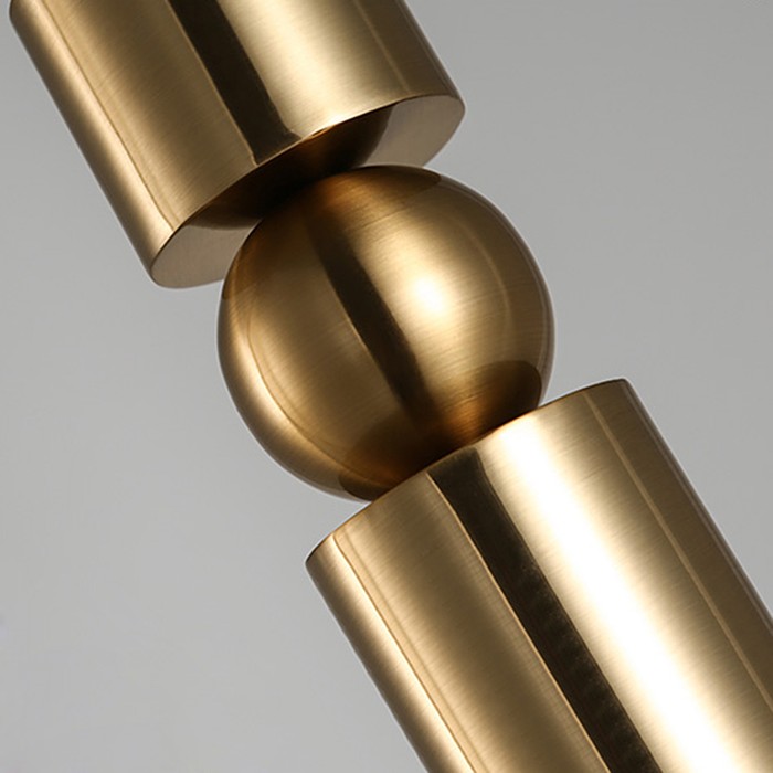 plumb-black