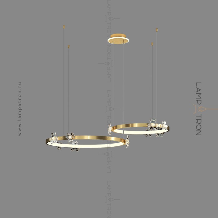 camilia-b-black