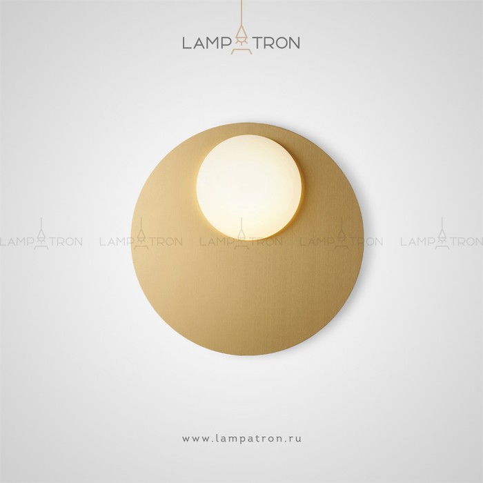 lone-m