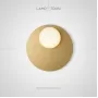 lone-m