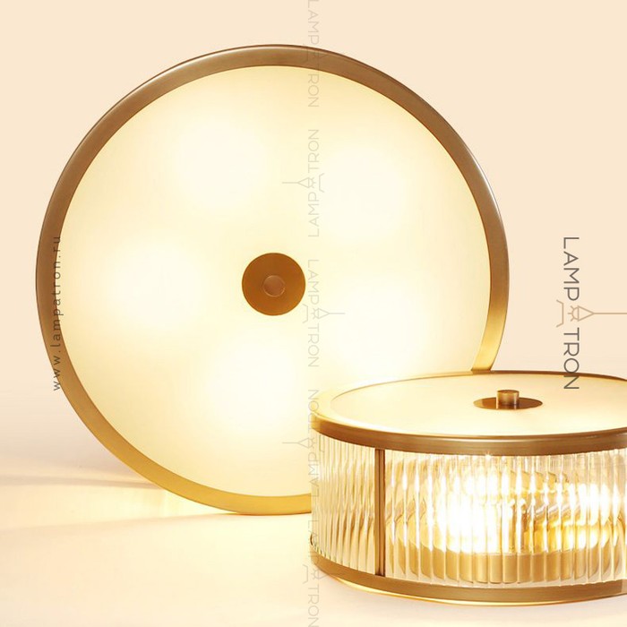 venus-6