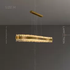 lusine-m