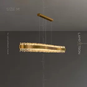 lusine-m