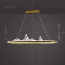 sever-b-m-warm-light