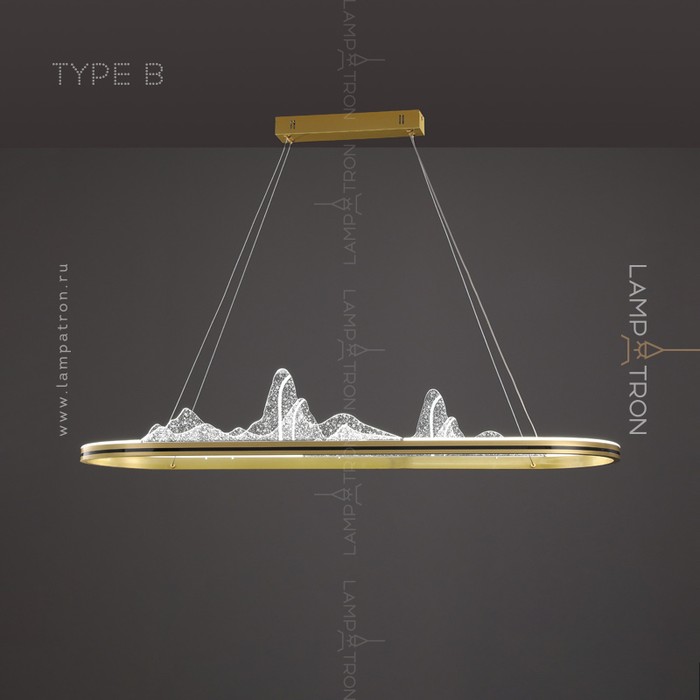 sever-a-s-white-light