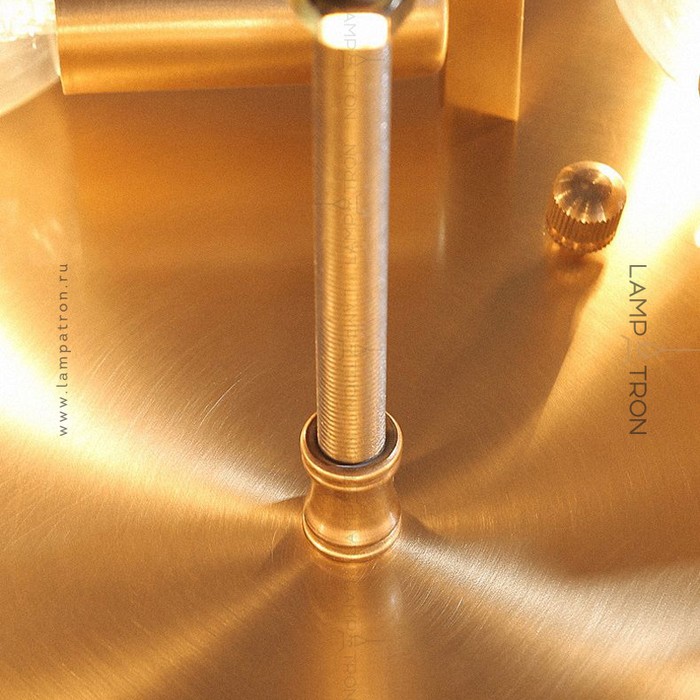 venus-6