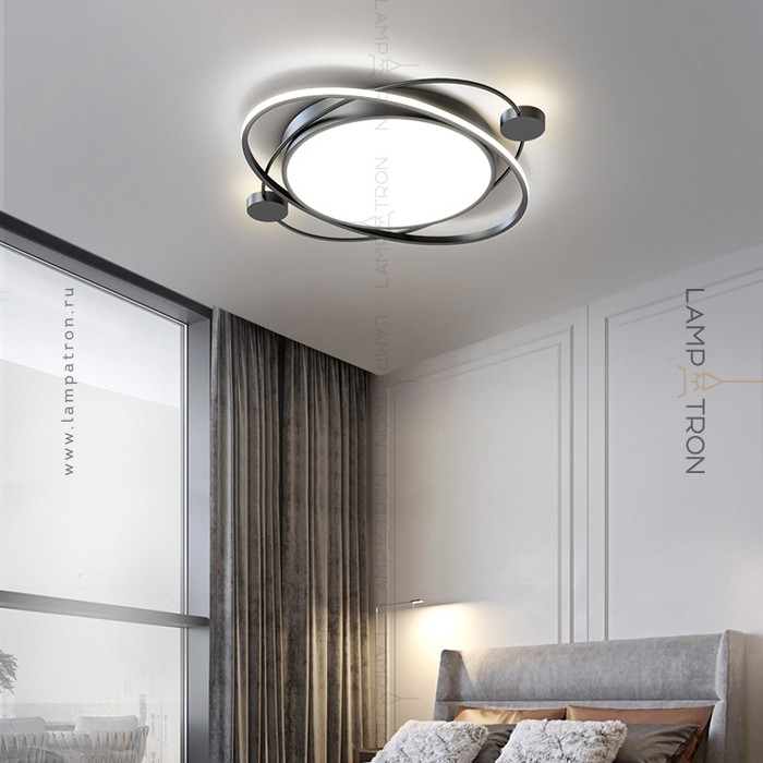 gerdis-gold-s-tricolor-light