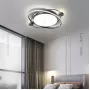 gerdis-gold-s-tricolor-light