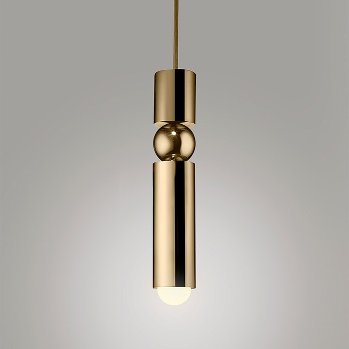 plumb-black