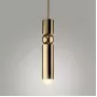 plumb-black