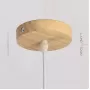 victo-s