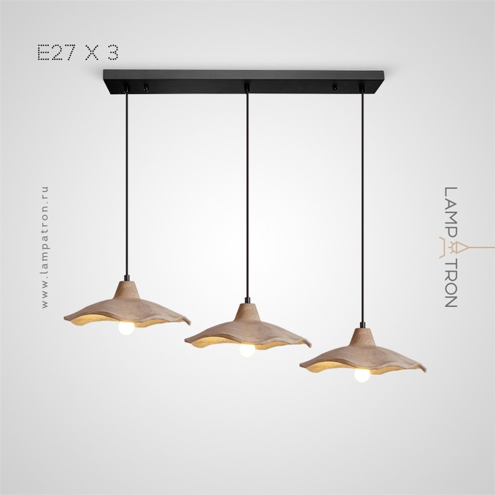 santeri-combo-gray-disk-3