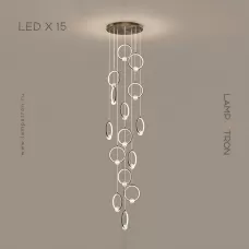 luana-more-15-brass