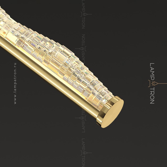 caria-s-brass