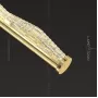 caria-s-brass