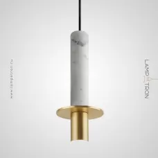agesta-white