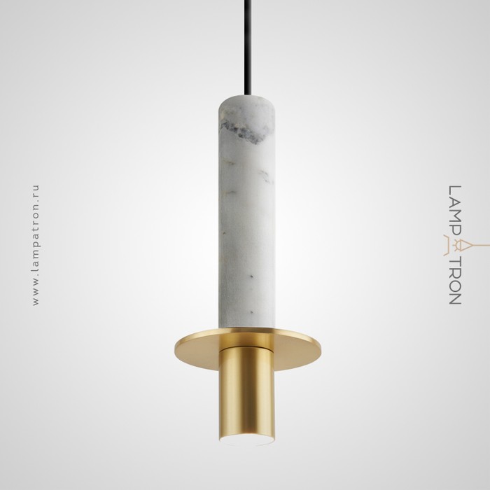 agesta-terrazzo