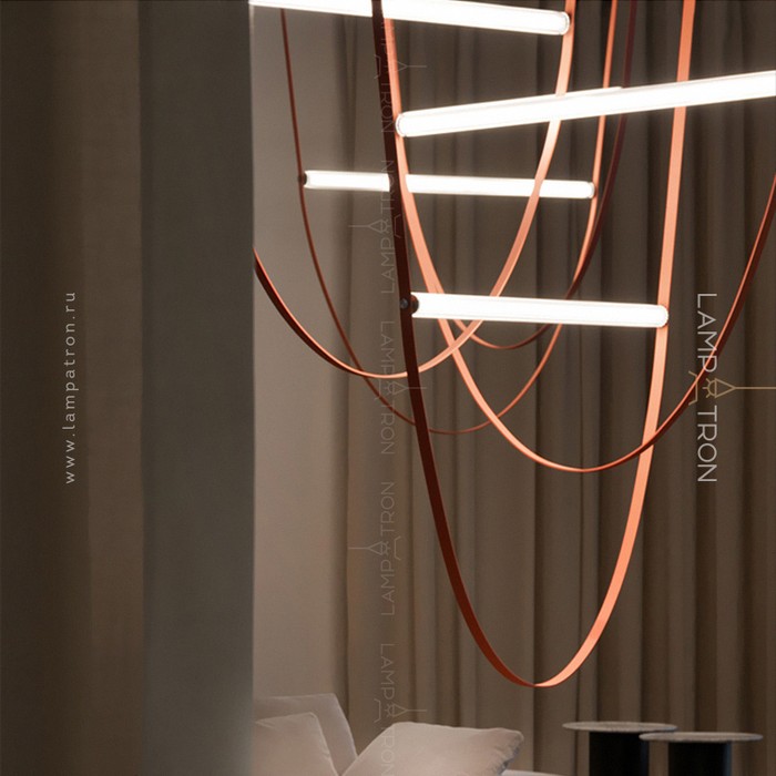 nutta-m-white-light