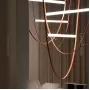 nutta-m-white-light