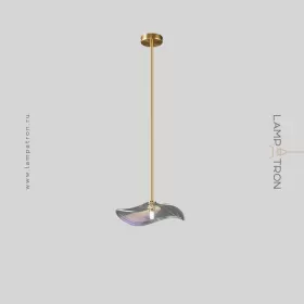 milian-brass-clear