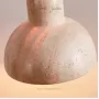 pius-a