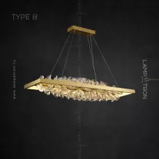 luciana-long-b