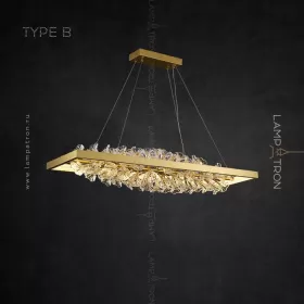 luciana-long-b