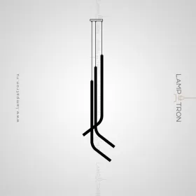 aia-combo-black-3