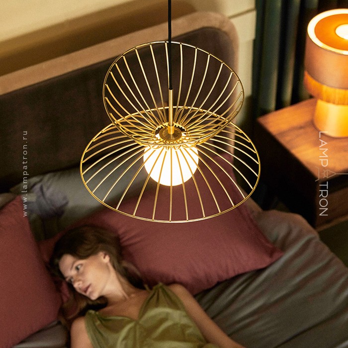 simris-gold-s