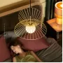 simris-gold-s
