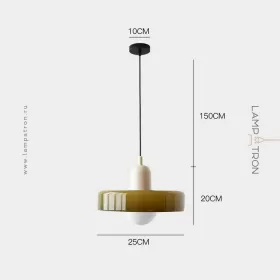 collar-gt-w