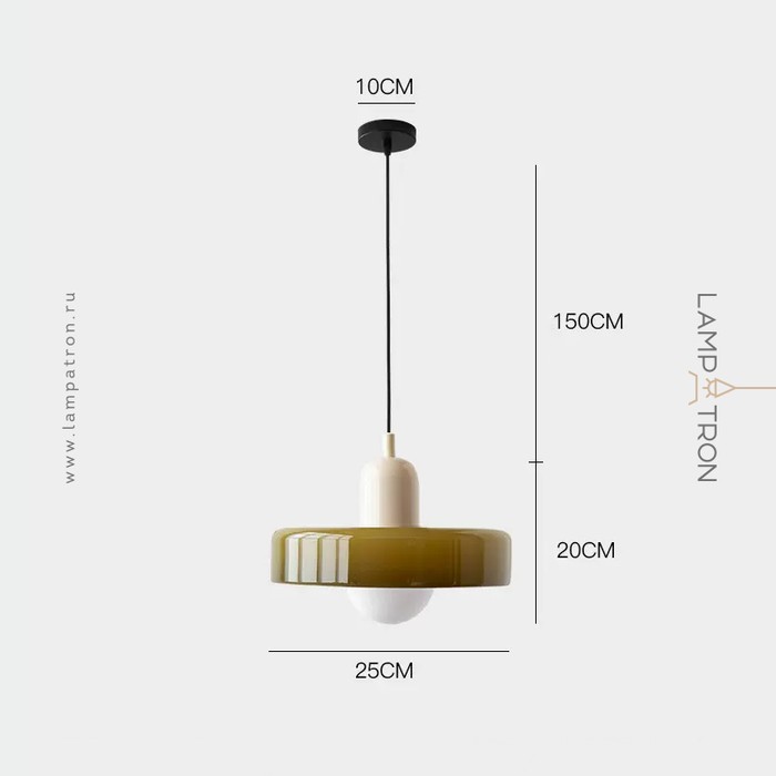collar-gt-g