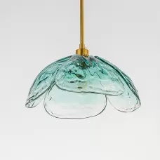 fleur-a-light-blue