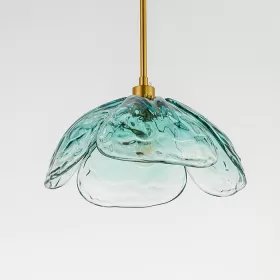 fleur-a-light-blue