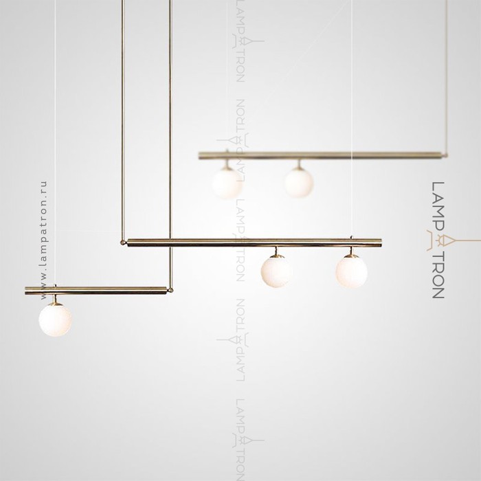 barra-2lampa-black-disk